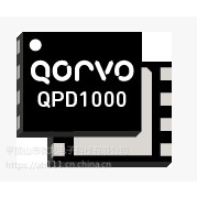 qorvo射频变频器，贴片混频器芯片MMIC