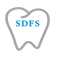 SDFS 2018南方牙科展 第六届南方(广西)口腔医学大会暨南方牙科器械与耗材展览会