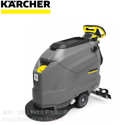 ¹ۼkarcherʽϴػBD 50/50 C Bp