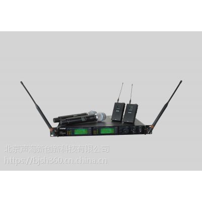 UHF-R ϵͳ