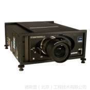 Digital Projection TITAN sx+ 3D-PͶӰ