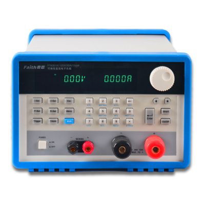 ˼FT6301AɱֱӸ 150WֱӸ ɲ