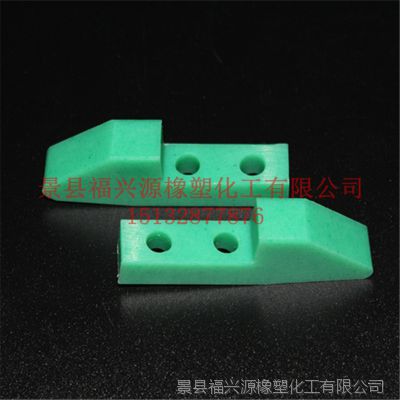 按图加工PA66尼龙板加工 耐低温