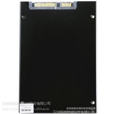 ά 2.5 SATA3 ̬Ӳ 240G SSD