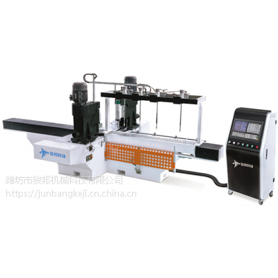 E(sh)ľC(j)е (sh)ط㊴S ľC(j)ֱN