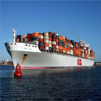 澳洲海运国际货运—茂名到布里斯班货运公司