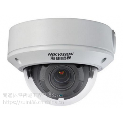 DS-2CD2755F(D)-I(Z)(S) 5001/3CMOS ICRҹͰ