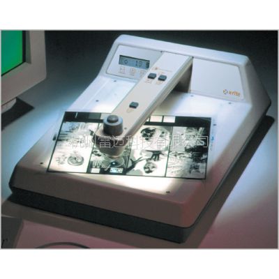 X-Rite 361T透射密度计