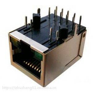 ֱZhuSunƷRJ45 HR91110***ɰ˲ڲ