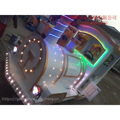 豸¿۹޹Сרҵ޹ ӭ