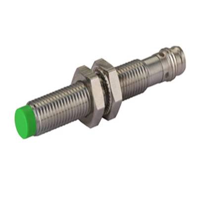 ˮӽNi8-M18-CP6L-Q12