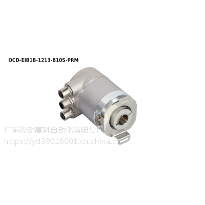 Profinet ʽ OCD-EIB1B-1213-B10S-PRM