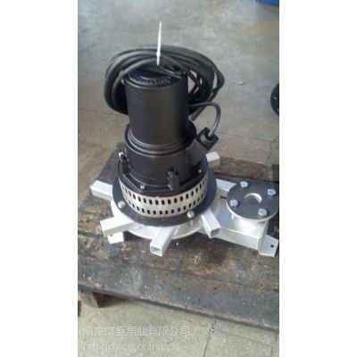 QXB0.75KW QXB1KW QXB1.5KW QXB2.2KW QXB3KW Ǳˮ