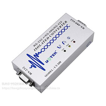 ̩ UT-208 ҵRS-232RS-485/422ת