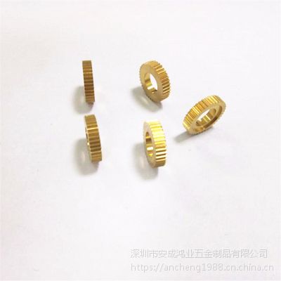 (yng)~X݆ CеԄ܇ӹ ǘ(bio)~X݆ Sӆ