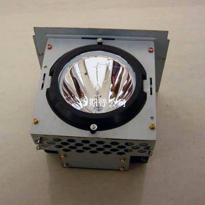 Mitsubishi SPT-LAMP-XL50Ļ