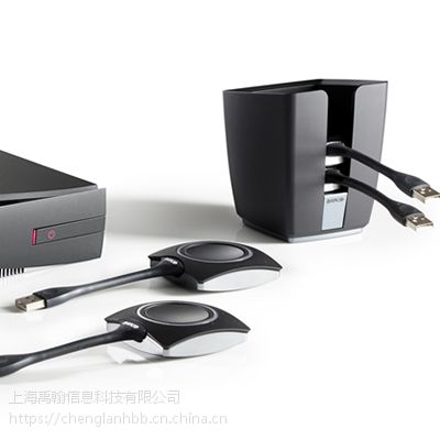 ͿЭ豸 ClickShare CSE-800 Ϻ Ϳɿ