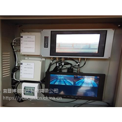 MBJ-A800 T TʽؙCȫO(jin)ϵy(tng) ҕlO(jin)