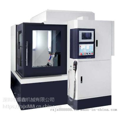 ڔ(sh)CNCȫŷDK500/600㊙C ΙCе