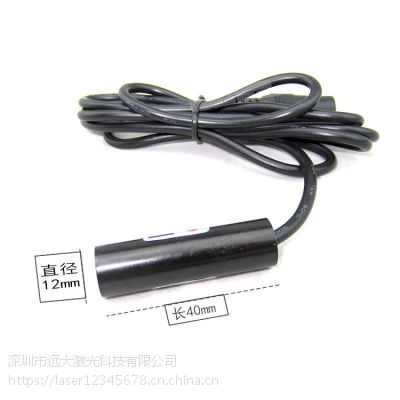 ӹеרһּ ⶨλ ߹Դָ YD-L635P5-12-40