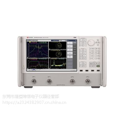 㶫ݸչ AgilentE5080A ENA
