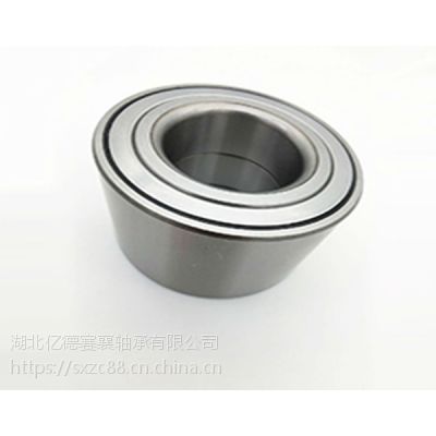 -DAC39680037-SX-Բ