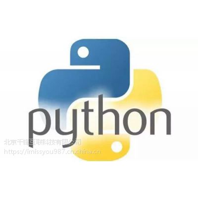 人Pythonѵʲô