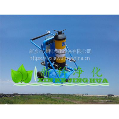 ĶͻPFC8314-50-Z-KZСPFC8314-50-Z-KZͻ