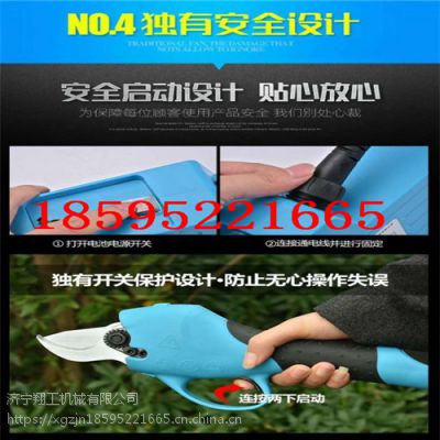 綯֦ʽ֦ȫ