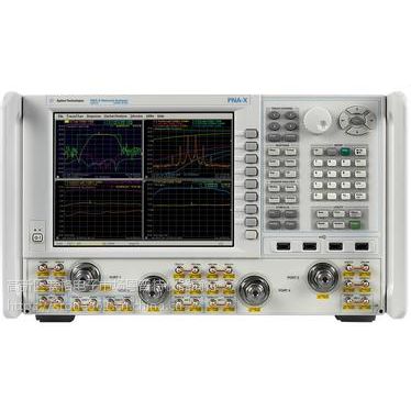 二手Agilent N5247A租赁维修 无锡苏州N5247A