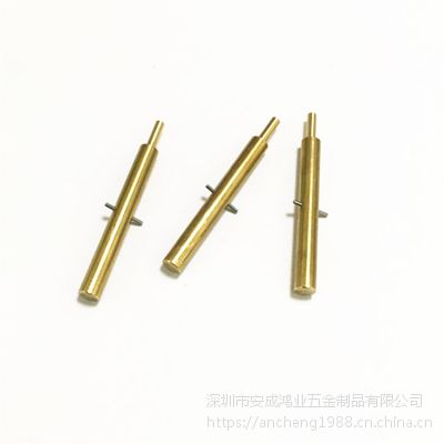 ӆƼӹi ǘ(bio) ~܇ P䓼M N 