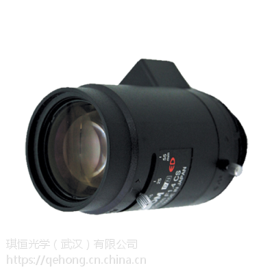 ձSPACECOMͷ TV555DCIR-MP ֶ佹ͷ5-55 mm