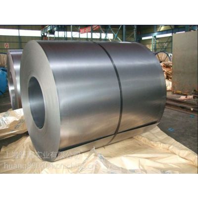 JSC440W JSC590R JSC590Y
