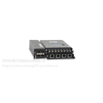  ȫλ๦̫ƽ̨ ģ Ethernet Module
