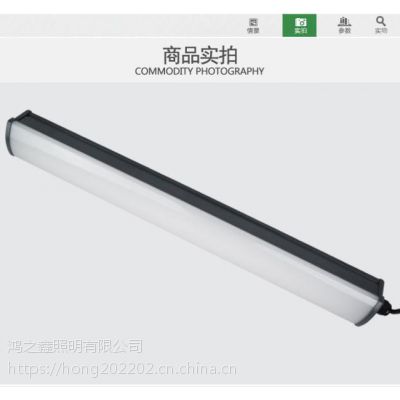 Philips/WT066C LED9W/4000K/6500K/0.6