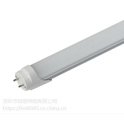  LEDƹ1200MM׹ 18W LEDƹֱܳ