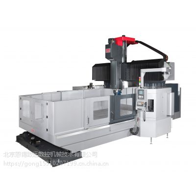 _(ti)hԭbM(jn)ڔ(sh)ؙC(j)BMC-5140