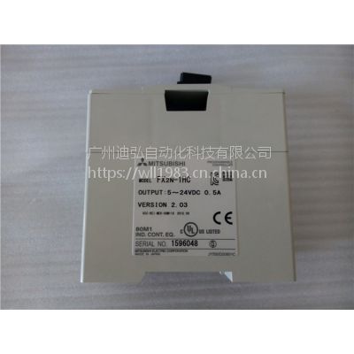 ӦټģFX2N-1HC