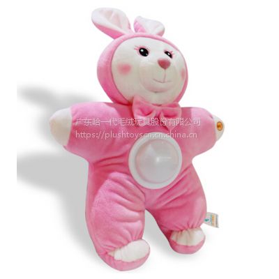 ⰲë޹аӤ׶ͯë߶ë