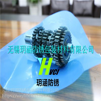 h 500*600ֻ ר