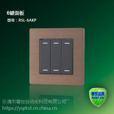 RSL-6AKPƵʽ6