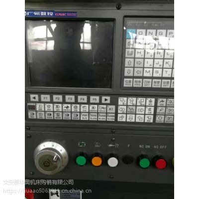 ۶CAK4085niʽ