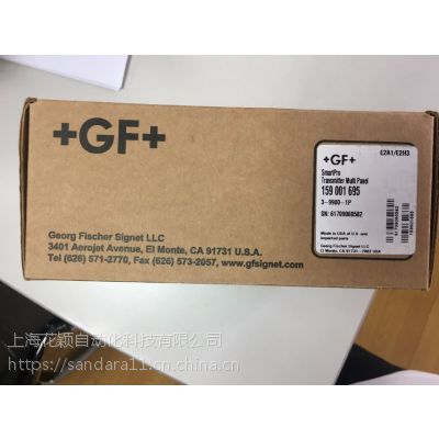 Ϻӱ***ӦKISTLER ѹͨѶ type 4067C3000