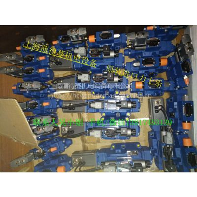 4WRPEH 10 C4 B50L-2X/G24K0/B5Mʿ ȫƷ һʮ
