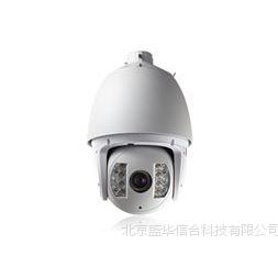 DH-SD6480C-GNA 