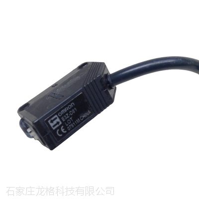 ŷķ翪PNP 5-100mm ɢ E3Z-D81 2M