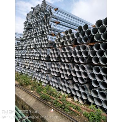 ɽпܳϪ3091⾶21.3mm-377mm