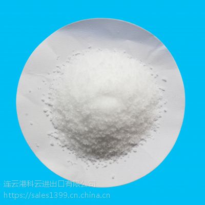  ʳƷ POTASSIUM CHLORIDE KCL 99.5%