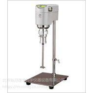 ٷɢ HOMOGENIZING DISPER? Model 2.5
