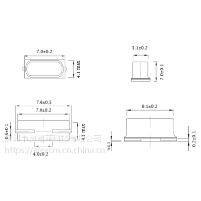 Ӧ²/СS 24M/M49SMD 24M//С/ؾ